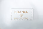 LO - CHL Bags - 2028