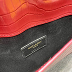 BB - YSL Bag - 3670