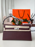 LO - HMS Luxury Bags - 825