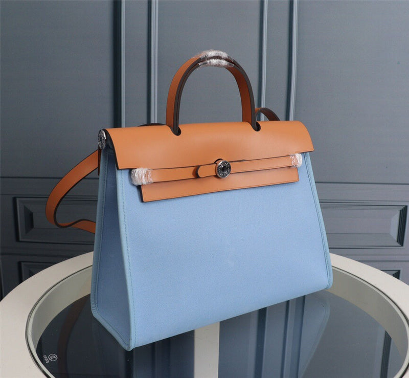 LO - HMS Luxury Bags - 498
