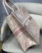 LO - DYOR   BAGS FOR WOMEN - FASHION LUXURY BAGS 348