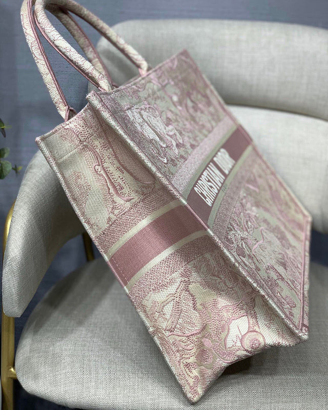 LO - DYOR   BAGS FOR WOMEN - FASHION LUXURY BAGS 348