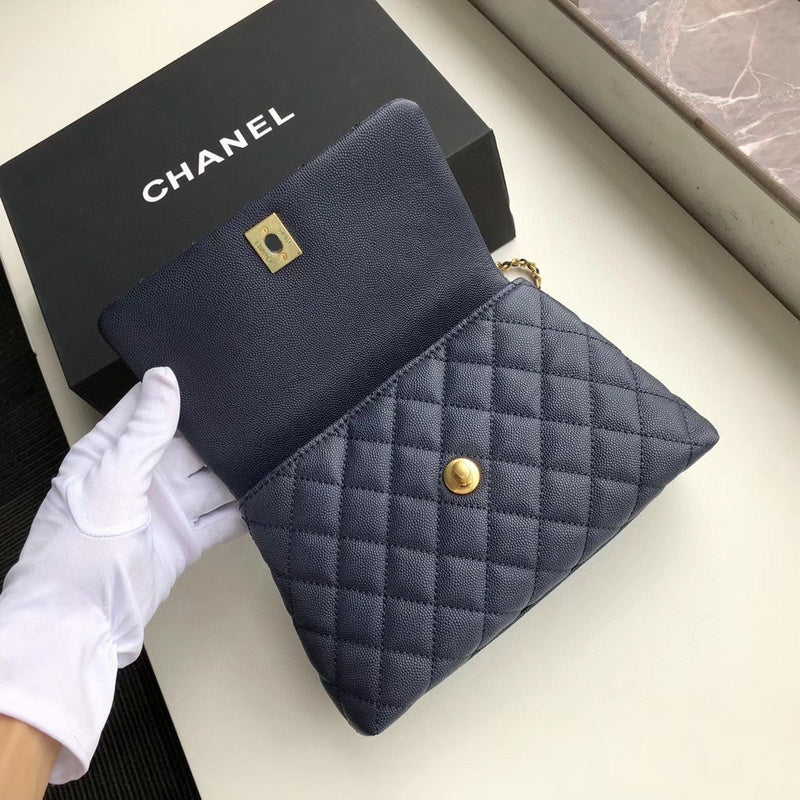 LO - CHL  BAGS FOR WOMEN - FASHION LUXURY BAGS - 1180