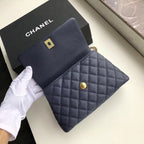 LO - CHL  BAGS FOR WOMEN - FASHION LUXURY BAGS - 1180