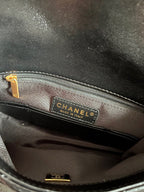 LO - CHL Bags - 2495