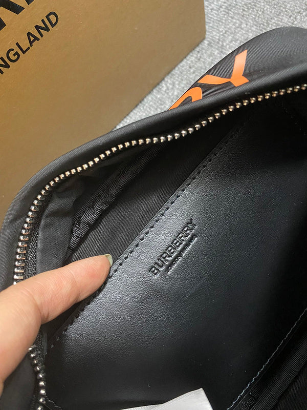 B-Berry Bags - Women Love Luxury Bags - 333