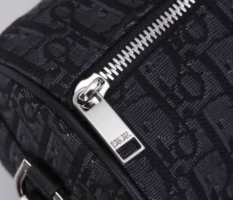 LO - DYOR   BAGS FOR WOMEN - FASHION LUXURY BAGS 303