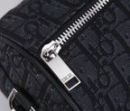 LO - DYOR   BAGS FOR WOMEN - FASHION LUXURY BAGS 303