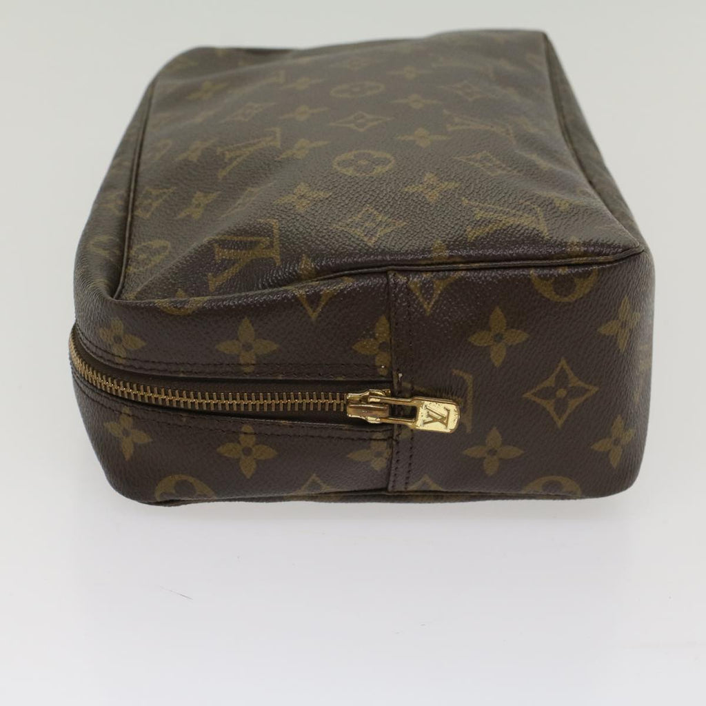 LO-LV bags 1121