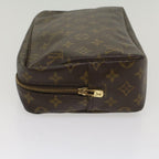 LO-LV bags 1121
