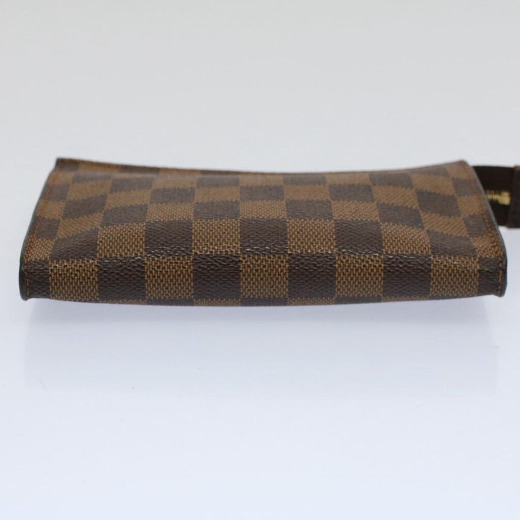 LO-LV bags 63