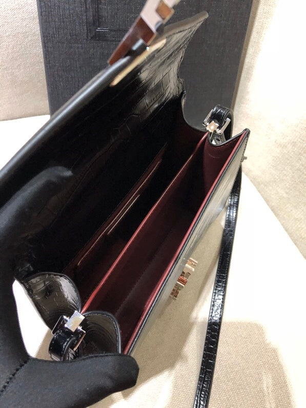 BB - YSL Bag - 3592
