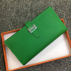 LO - HRMS DESIGNER BAGS - WOMEN BAGS - 566