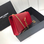 BB - YSL Bag - 2214