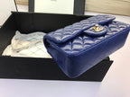 LO - CHL  BAGS FOR WOMEN - FASHION LUXURY BAGS - 1053