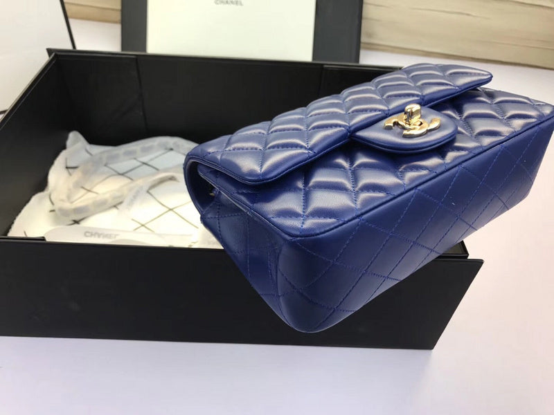 LO - CHL  BAGS FOR WOMEN - FASHION LUXURY BAGS - 1053