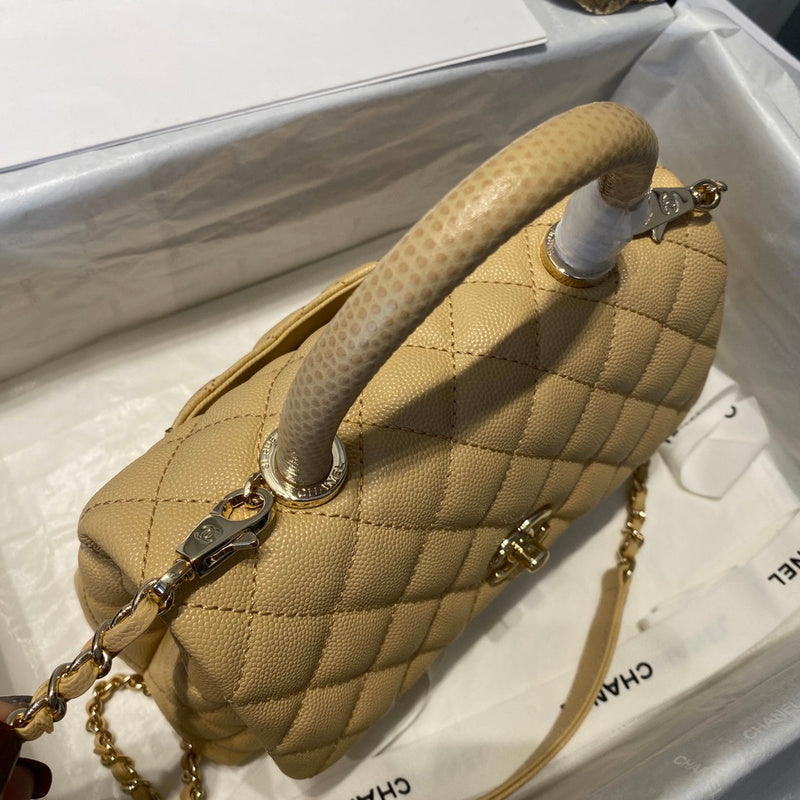 LO - CHL  BAGS FOR WOMEN - FASHION LUXURY BAGS -2275