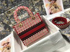 LO - DYOR   BAGS FOR WOMEN - FASHION LUXURY BAGS 174