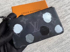 LO - LV Bags - 15753