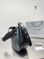 LO - BGA Bags - 1404