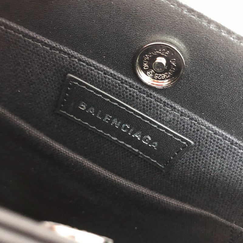 LO - BLN-CIAGA WOMEN LUXURY BAGS - 421