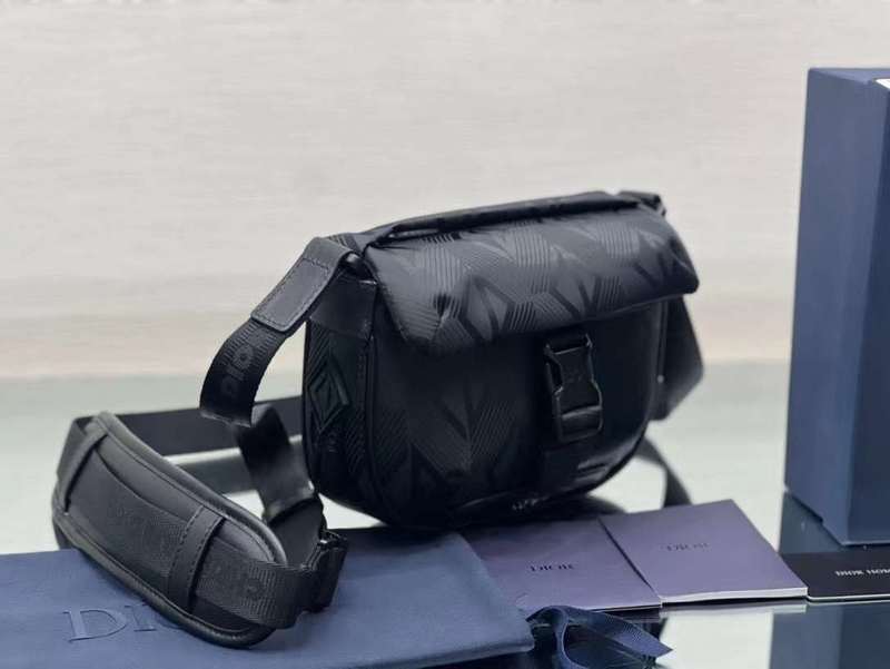 LO - DYOR   BAGS FOR WOMEN - FASHION LUXURY BAGS 068