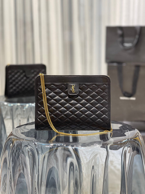 BB - YSL Bag - 3755