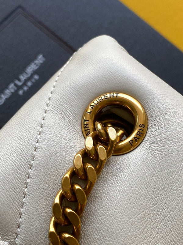 Lusso Official - LUXURY YSL BAGS - 685