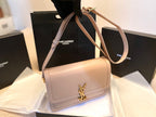 YSL BAGS - WOMEN LOVE LUXURY BAGS - 1816