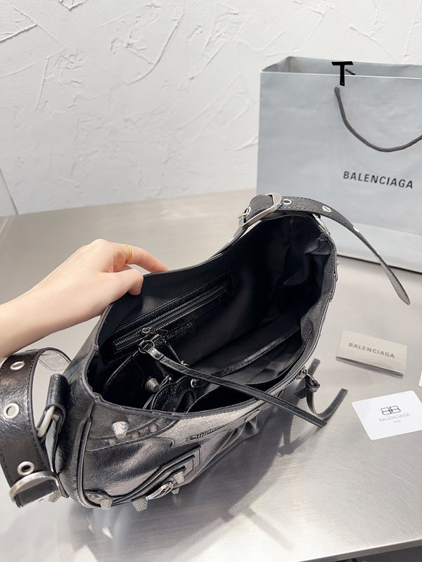 LO - BGA Bags - 1404