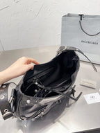 LO - BGA Bags - 1404