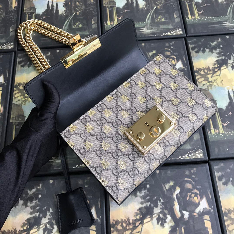 LO - GCC Bags - 6282