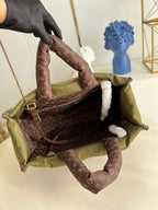 BB - LV Bags - 17261