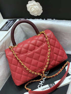 LO - CHL  BAGS FOR WOMEN - FASHION LUXURY BAGS -2119