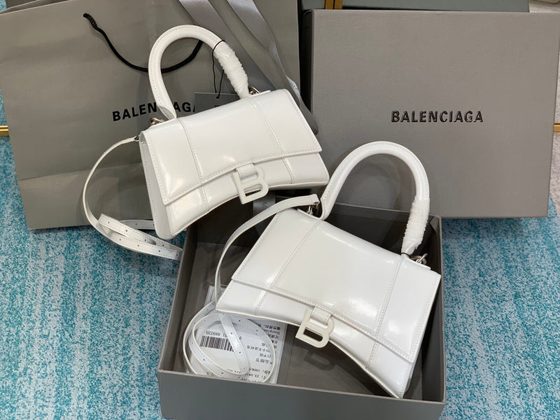 BLN-CIAGA WOMEN LUXURY BAGS - 121