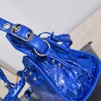 LO - BLN-CIAGA WOMEN LUXURY BAGS - 455