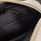 BB - YSL Bag - 2395