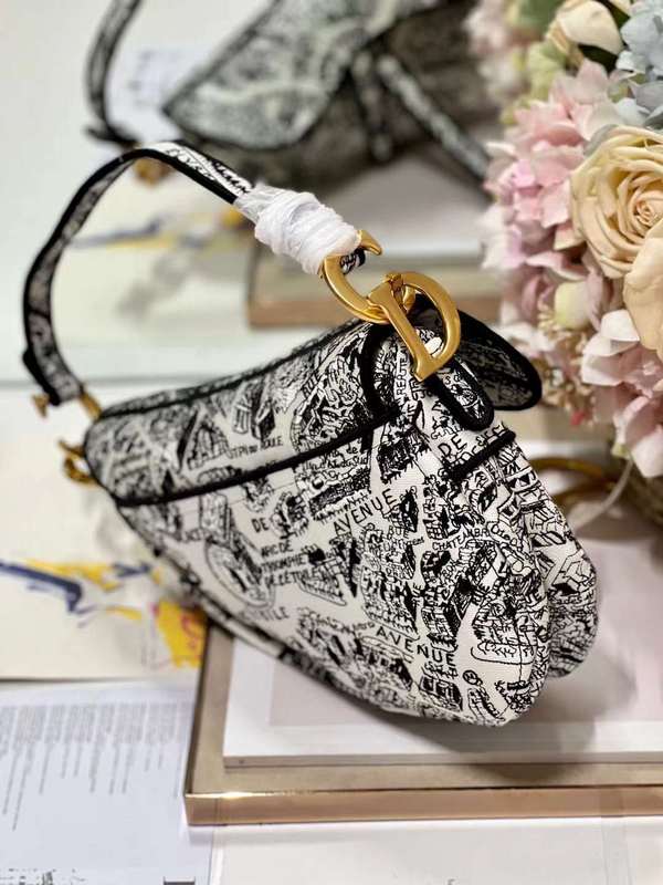 LO - DYOR   BAGS FOR WOMEN - FASHION LUXURY BAGS 049