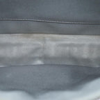LO-LV bags 1172