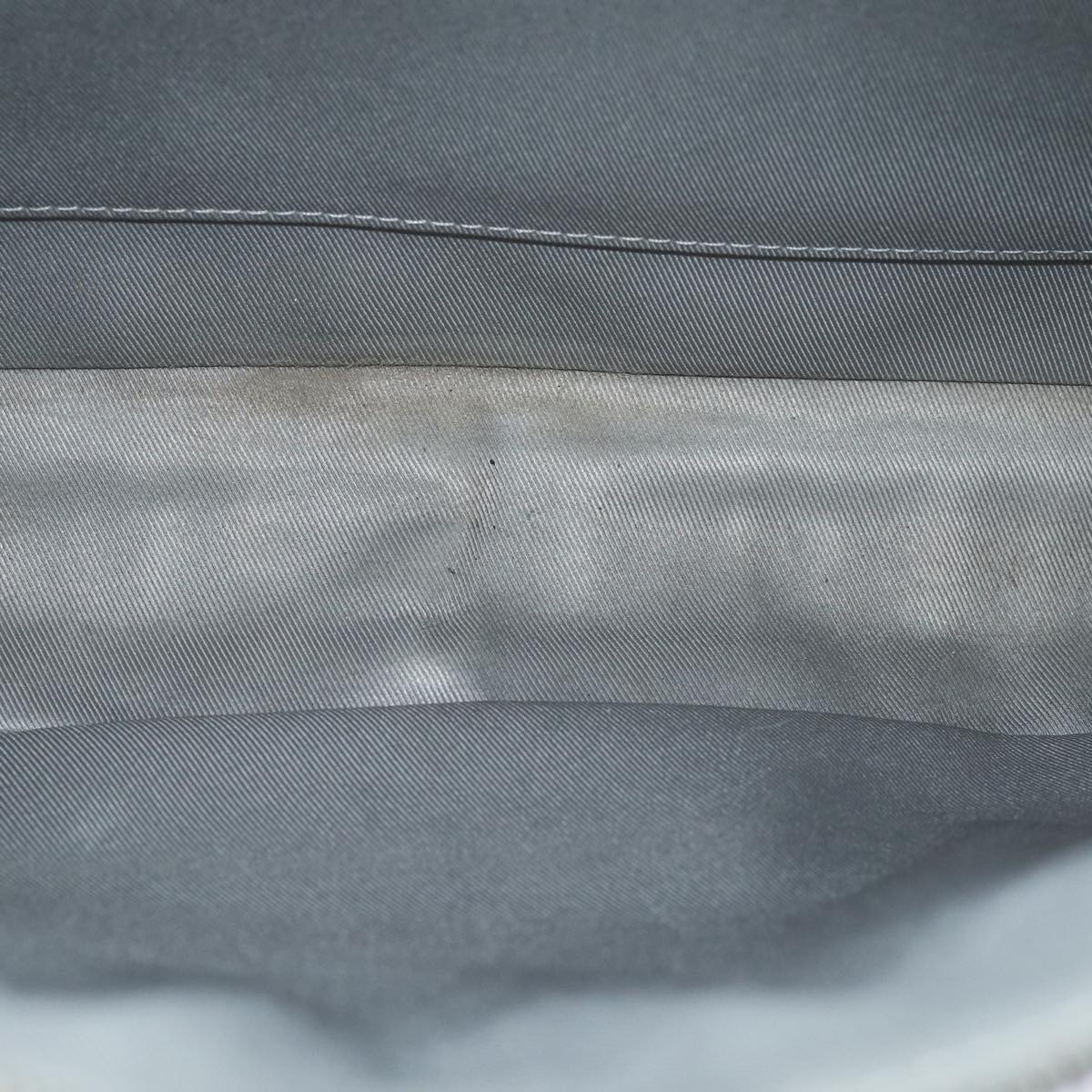 LO-LV bags 1172
