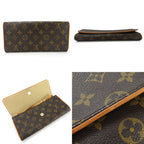 LO-LV bags 396