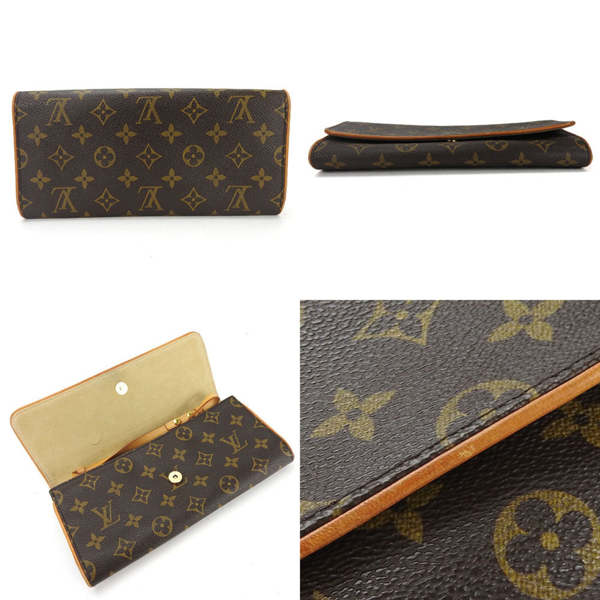 LO-LV bags 396