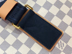 BB - LV Bags - 17361