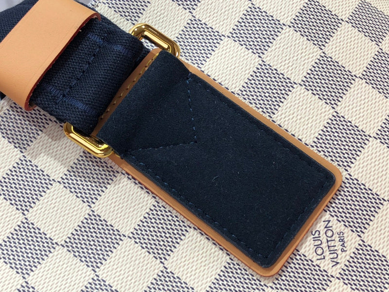 BB - LV Bags - 17361
