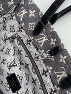 LO - LV Bags - 16099