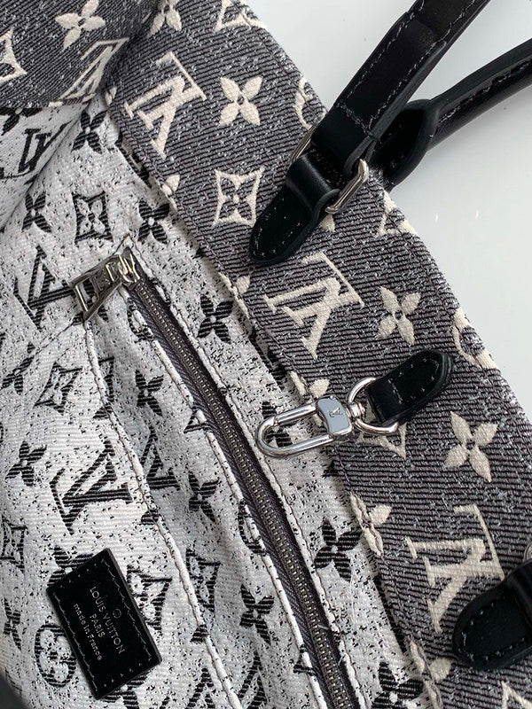 LO - LV Bags - 16099