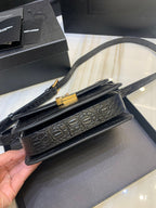 BB - YSL Bag - 2454