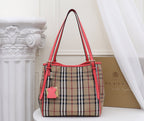 B-Berry Bags - Women Love Luxury Bags - 1013
