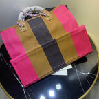 LO - CHL Bags - 1909