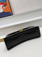 LO - BLN-CIAGA WOMEN LUXURY BAGS - 766